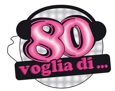 80 voglia di hentai|80 Voglia Di Hentai Porn Videos: Best XXX 2024 .